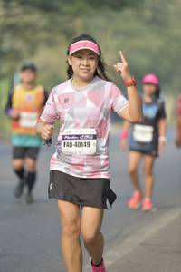 BIB: 121952, 40149
                            <button type="button" onclick="openModal(8252178)" class="btn btn-primary btn-sm float-right btn-popup" data-toggle="modal" data-target=".modal-high-quality">
                        <i class="fas fa-shopping-cart"></i> Add to Cart
                    </button>
                                            <button type="button" onclick="isThisMe(8252178, true)" class="btn btn-success btn-sm float-right btn-popup btn-isme hidden" data-toggle="tooltip" data-placement="bottom" title="นี่คือรูปของคุณใช่ไหม คลิกที่นี่เพื่อเอาเข้าอัลบั้ม">
                        <i class="fas fa-plus"></i> Add to album
                    </button>
                    <button type="button" onclick="isThisMe(8252178, false)" class="btn btn-warning btn-sm float-right btn-popup btn-isnotme hidden">
                        <i class="fas fa-ban"></i> Remove from album
                    </button>